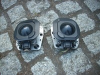 фото thumb №1, Радари acc a8 d4 4h0 lifta6 a7 c7 d5 q7 4m0 4h0907561c 4h0907541c радар