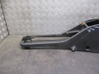 фото thumb №9, Туннель средний 735424869 fiat linea 07-12r