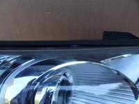 фото thumb №12, Hyundai ix35 лампа левая правая перед 10r