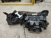 фото thumb №11, Mercedes w212 отопитель смеситель kombajn a2128301760 a2048300461