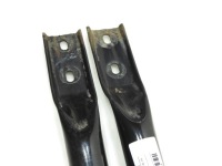 фото thumb №5, Розпірка чашка chevrolet uplander 3.9 v6