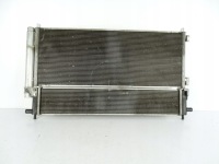 фото thumb №3, Радиатор кондиционера