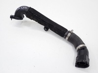 фото thumb №1, Wąż шланг труба интеркулер воздуха seat tarraco 2.0 tdi dfg 19r