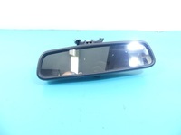 фото thumb №2, Зеркало внутреннее discovery sport 14-19