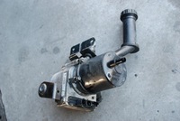 фото thumb №5, Насос усилителя hpi a5101856 citroen c4 ii ds4