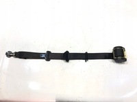 фото thumb №1, Phedra 807 c8 ulysse pas безпеки правий задня