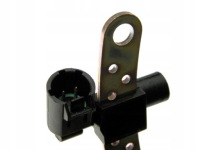 Купить Nty датчик положение вала коленчатого - renault clio 2 1.4 16v,1.6 16v, фото thumb