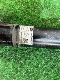 фото thumb №3, Амортизатор переднє range rover l560 l8a2-18045-aa