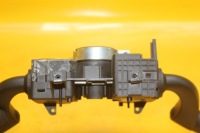 фото thumb №9, Рычаг переключатель комбинированный boxer ii jumper ii ducato iii 07356433920