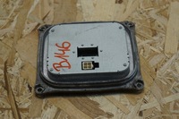 фото thumb №6, Audi преобразователь модуль led 8k0907472a