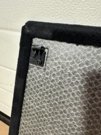 Пол багажника, шумоизоляция, плита mercedes e klasa w213 zk Киев, фото thumb