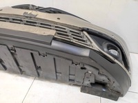 фото thumb №8, Бампер перед передній 6xpdc renault scenic iv 4