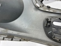 Купити Mini f55 f56 бампер передній перед решітка środkwa оригінал 2014-2020, фото thumb