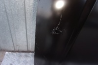 фото thumb №3, Капот крышка двигателя nowa opel zafira a 95-