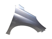 фото thumb №1, Крила правий перед ktn peugeot 207