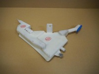 фото thumb №3, Бачок рідина омивача mini r50