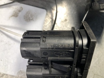 фото thumb №8, Переключатели капот mondeo mk3 1s7t-13a350-bd