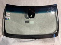 фото thumb №1, Скло передня toyota avalon gsx50 sedan камера po 2022-