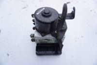 фото thumb №1, Насос abs 56044240aa jeep cherokee 2.7 v6