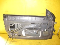 фото thumb №10, Renault laguna iii coupe двері ліва tekng