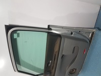 фото thumb №10, Renault espace iv дверь перед правое ted69