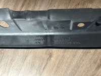 фото thumb №14, Audi a5 s5 rs5 8t 08-16 защита задняя шумоизоляция крыла lewego оригинал