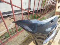 фото thumb №6, Кутик бампер правий перед audi q5 fy ii 2 80a ксенон sline przedlift lz7s