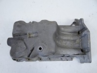 Купить Поддон масла opel mokka insignia astra j 1.4 turbo, фото thumb