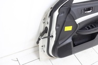 фото thumb №12, Subaru outback iv 09r- дверь правое передние правый перед 37j