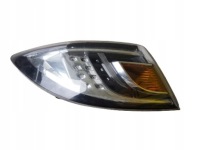 Купить Фара левый задний левая mazda 6 vi hb gs1f-51150 led, фото thumb