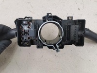 фото thumb №7, Переключатель комбинированный круиз-контроль 8l0953513h 4b0953503h vw seat skoda audi