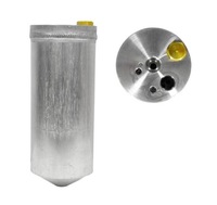 фото thumb №1, Nissan primera almera micra осушитель кондиционера