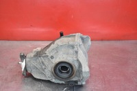 фото thumb №5, Міст задня задній mercedes e-klasa w213 2.0 cdi 17r