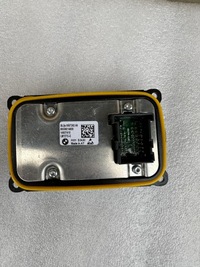 фото thumb №1, Преобразователь модуль led bls bmw 8557262 8557262-04...