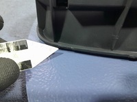 фото thumb №7, Audi q7 ii 4m приборы спидометр vc виртуальный cocpit eu 4m0920790