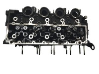 фото thumb №1, Peugeot 206 1.4 hdi 8hx головка