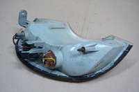 фото thumb №12, Terracan поворотник поворотник левый перед 04r eu