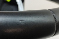 фото thumb №6, Volkswagen passat b8 багатофункціональний кермо 5g0419091gb 2017 27316895