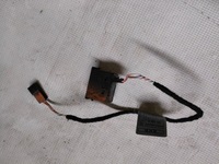 фото thumb №10, Bmw e90 lift набор навигации жгут