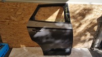 фото thumb №1, Opel grandland x двері праве задня
