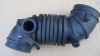 фото thumb №1, Повітрозабірник труба шланг wąż mitsubishi colt v 1.3