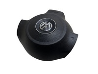 фото thumb №8, Подушки безпеки air bag подушка водія oryg. polo 6r