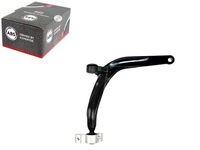 фото thumb №1, A.b.s. 210442 рычаг, подвеска колеса