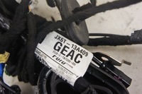 фото thumb №5, Kc187 ford focus mk4 джгут кришки багажника hb