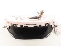 фото thumb №5, Спидометр ford focus mk1 i usa 2.0 16v 3s4t10849ee 98ap10841ad