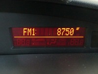 фото thumb №6, Дисплей mazda 3 ii bl 08-13 461000-7197