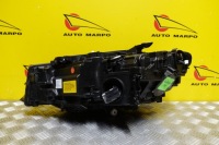 фото thumb №12, Bmw 3 g20 g21 2018- фара лампа laser led r usa