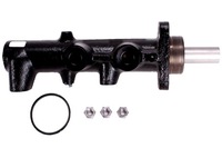 фото thumb №8, Насос ham. db vario 2,9-4,3 96-13