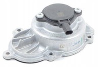 фото thumb №1, Нова оригінальна корпус розподільний вал модуль валків audi оригінальний номер 03l109096b