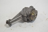 Купить Клапан egr 55 amg компрессор mercedes r230 sl w211 w219 cls 1131400160, фото thumb